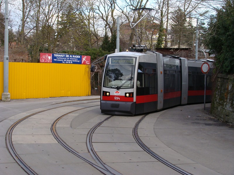 49_Hütteldorf2_220308