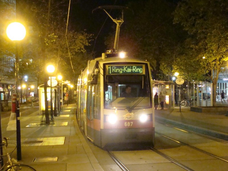 1_Schottenring_050408