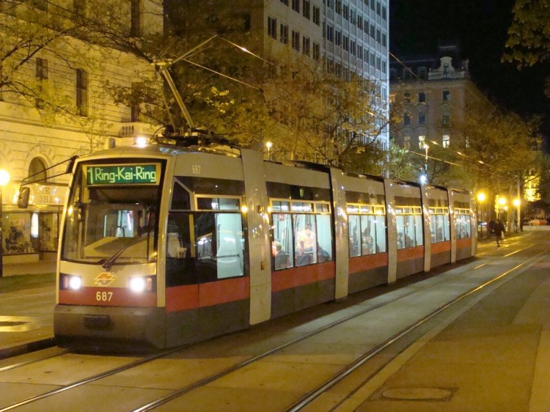 1_Schottenring2_050408