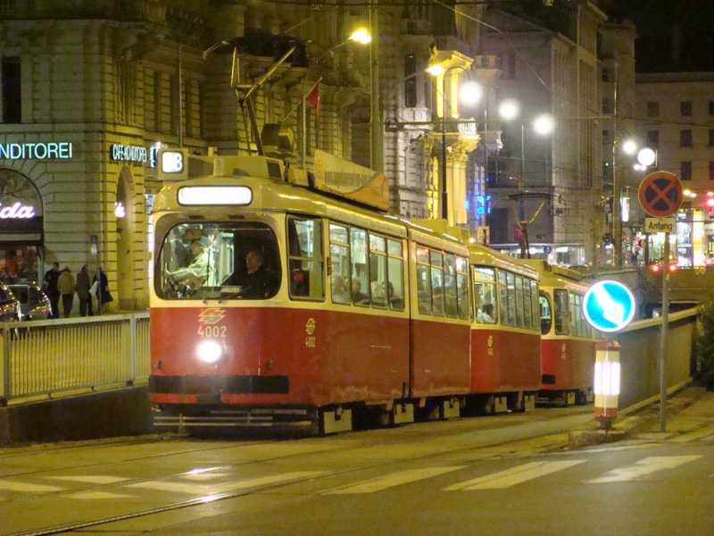 38_Schottentor_050408
