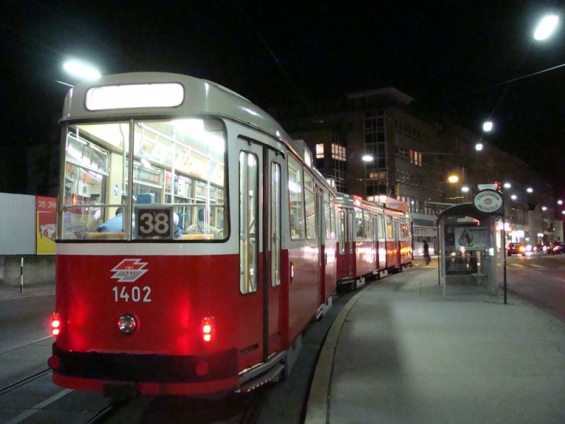 38_Hardtgasse_050408