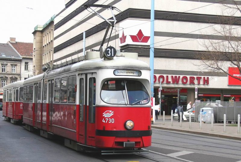 4730+1344
