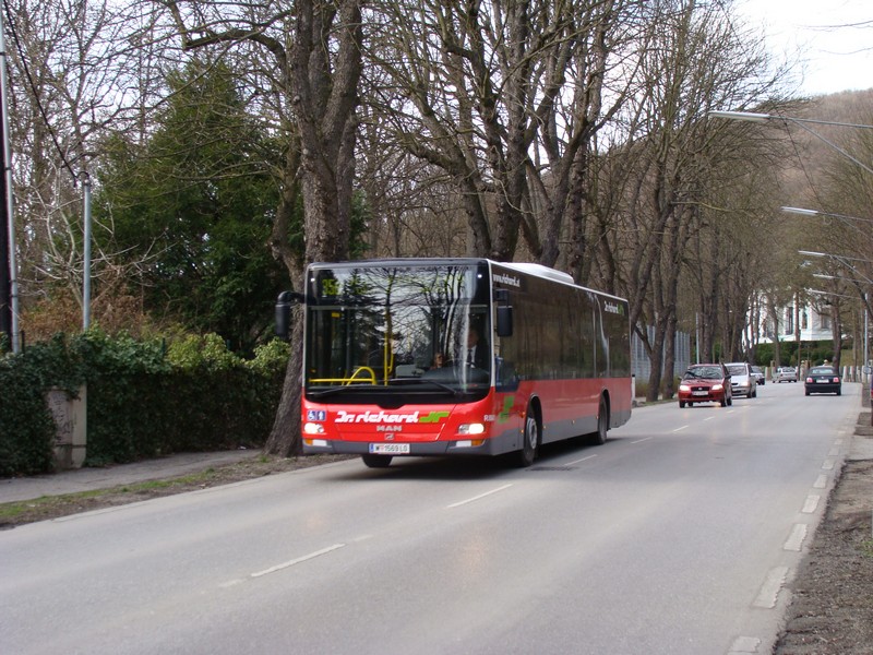 35B_Hüttelbergstraße_220308