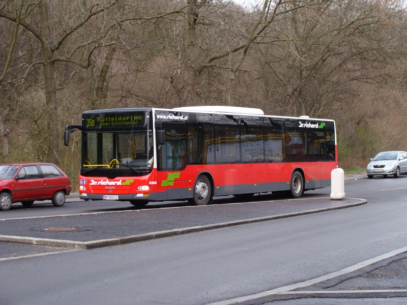 35B_Neuwaldegger Straße_230308