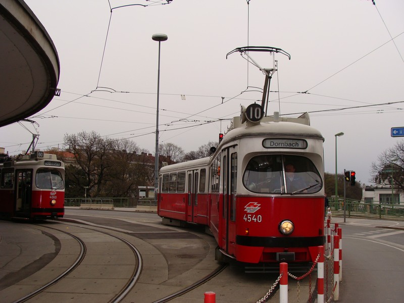 10_Kennedybrücke_240308