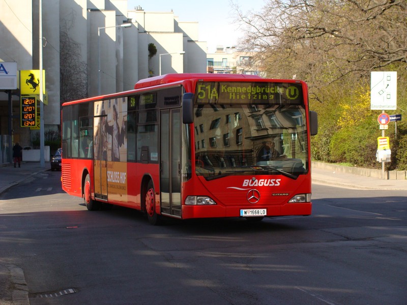 51A_Ameisgasse_300308