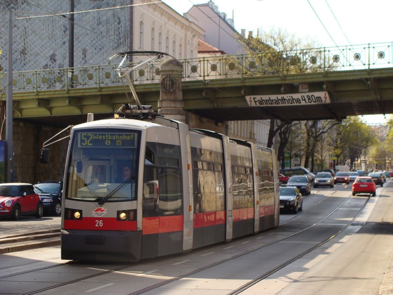 52_Linzer Straße_300308