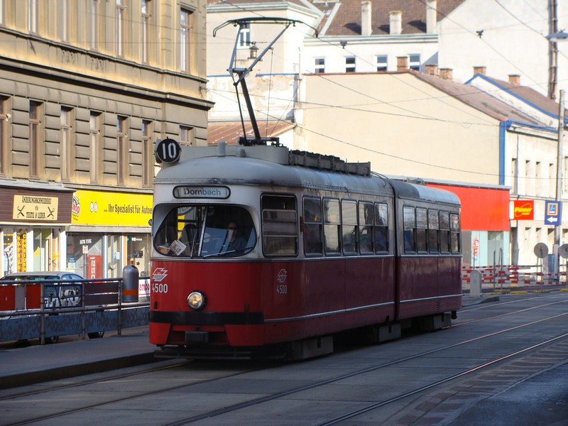 10_Linzer Straße_300308