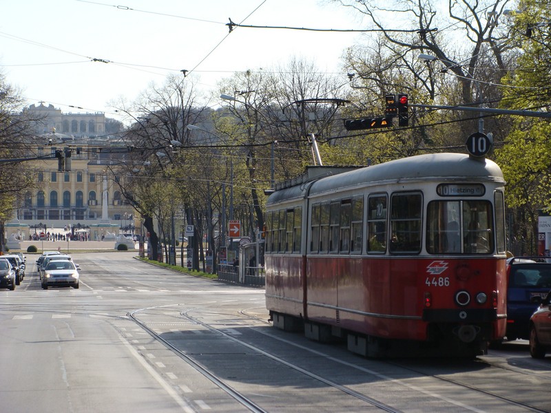 10_Schloßallee_300308