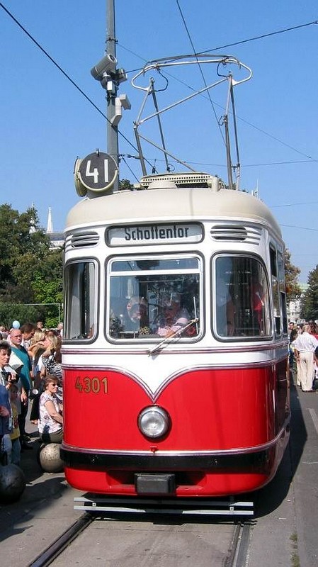 100 Jahr-Feier WL-21.09.2003-020