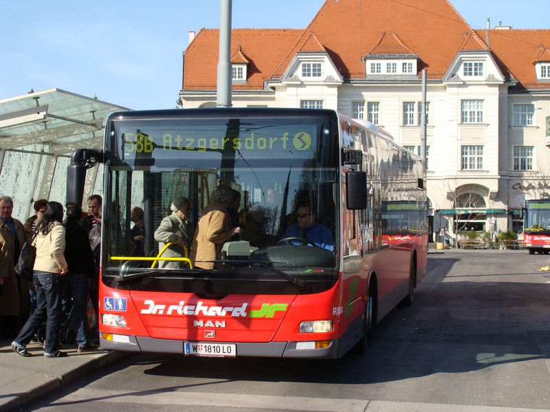 58B_Kennedybrücke_300308