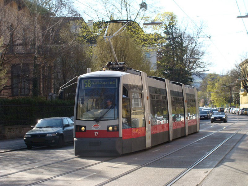 58_Hietzinger Hauptstraße3_300308