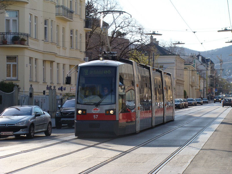 58_Hietzinger Hauptstraße_300308