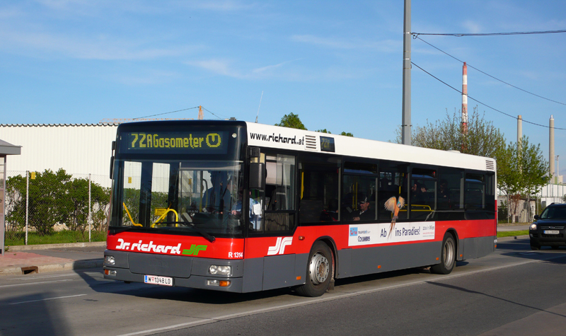 72A R1314