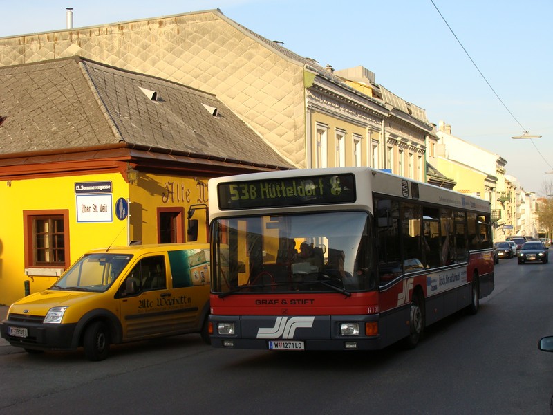 53B_Wolfrathplatz_300308