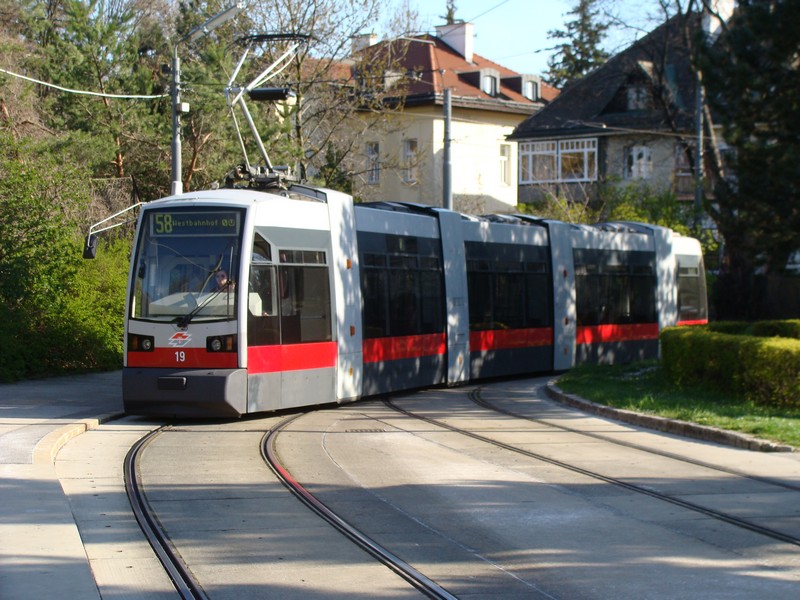 58_Unter St.Veit2_300308