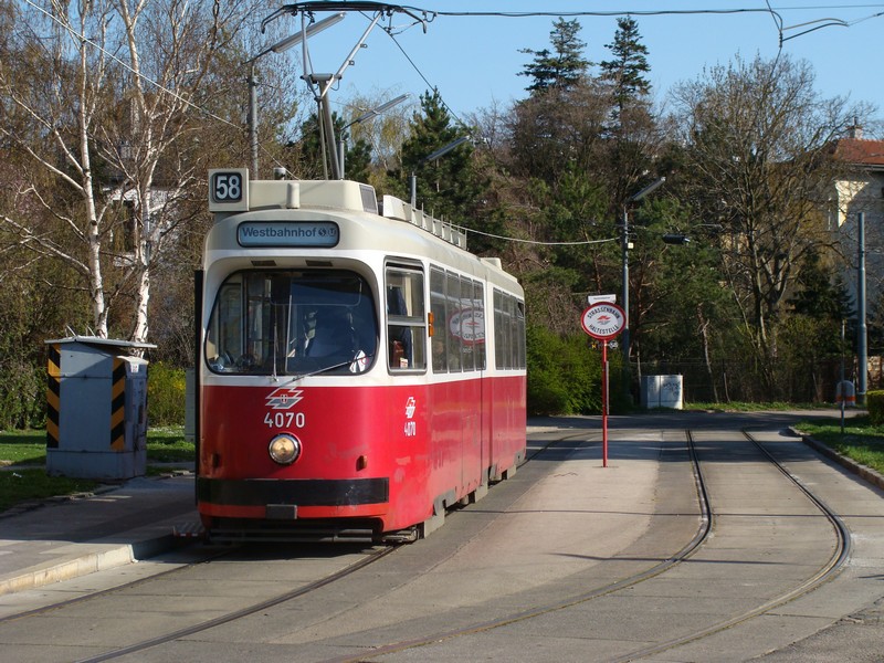 58_Unter St.Veit_300308