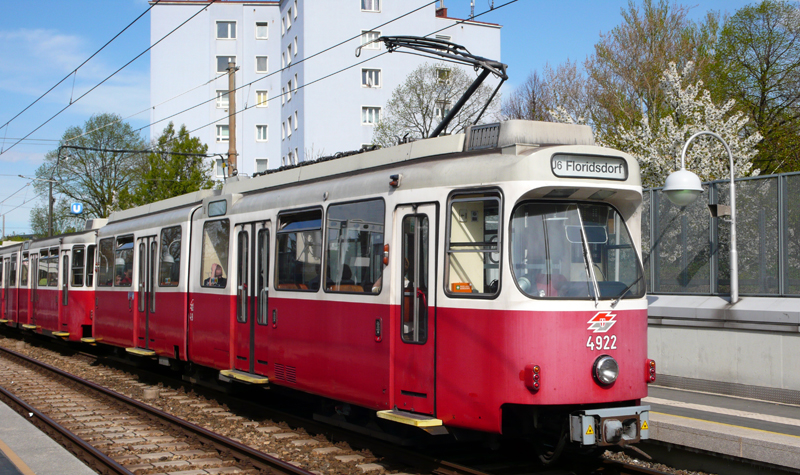 U6 4922