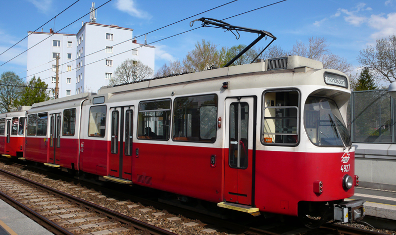 U6 4927