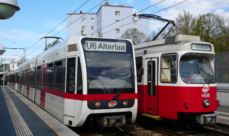 U6 2678 4938