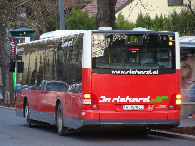 55B_Jagdschloßgasse2_300308