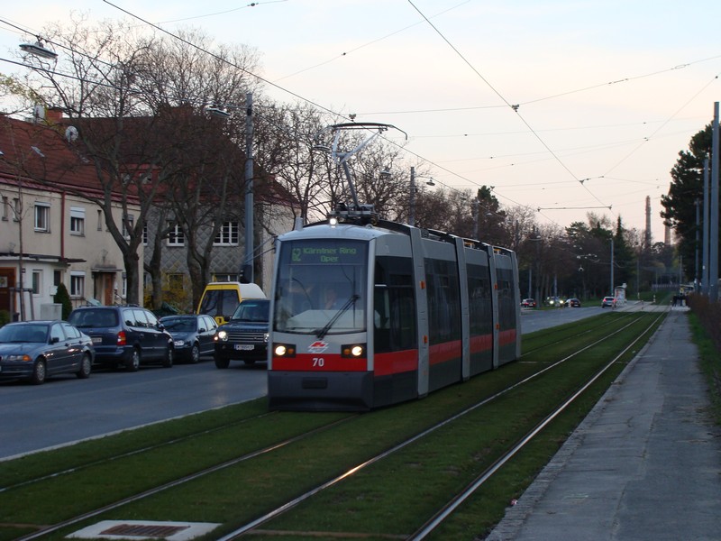 62_Lainz4_300308