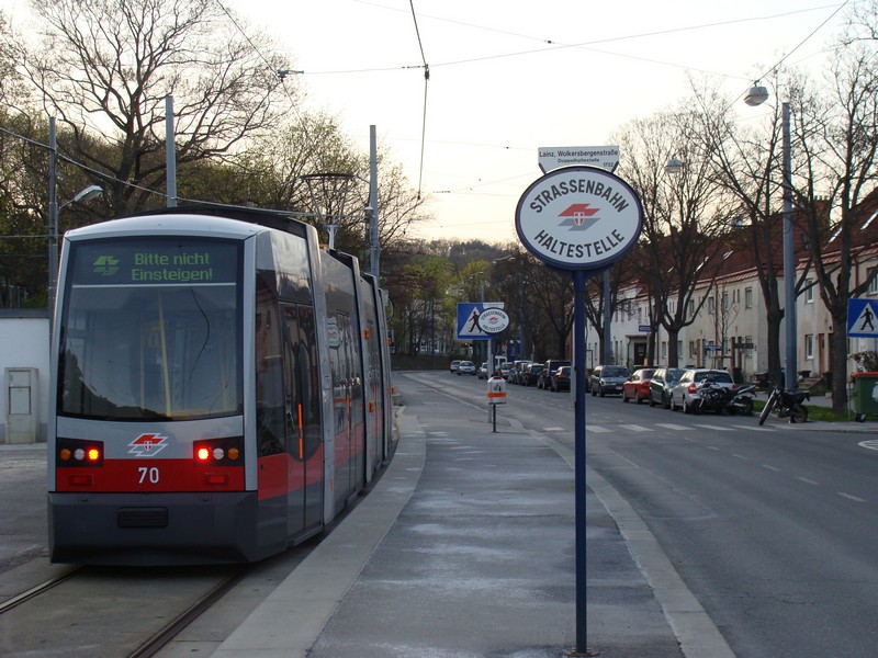 62_Lainz2_300308
