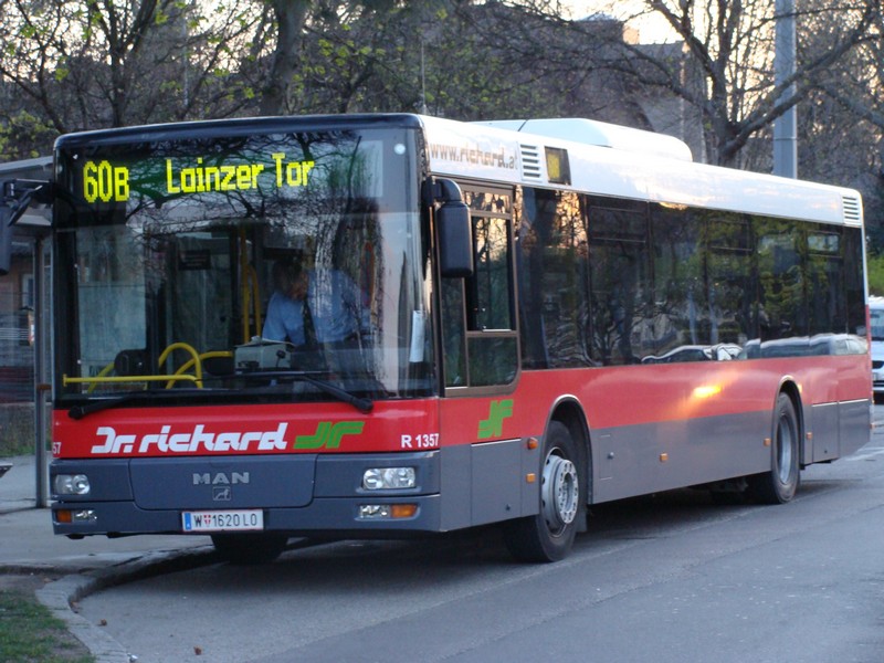 60B_Hermesstraße_300308