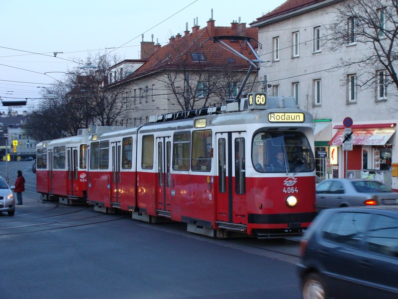 60_Speisinger Straße_300308