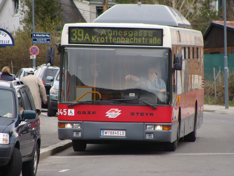 39A_Agnesgasse_060408