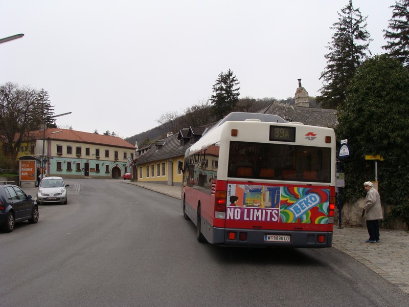 39A_Sievering_060408