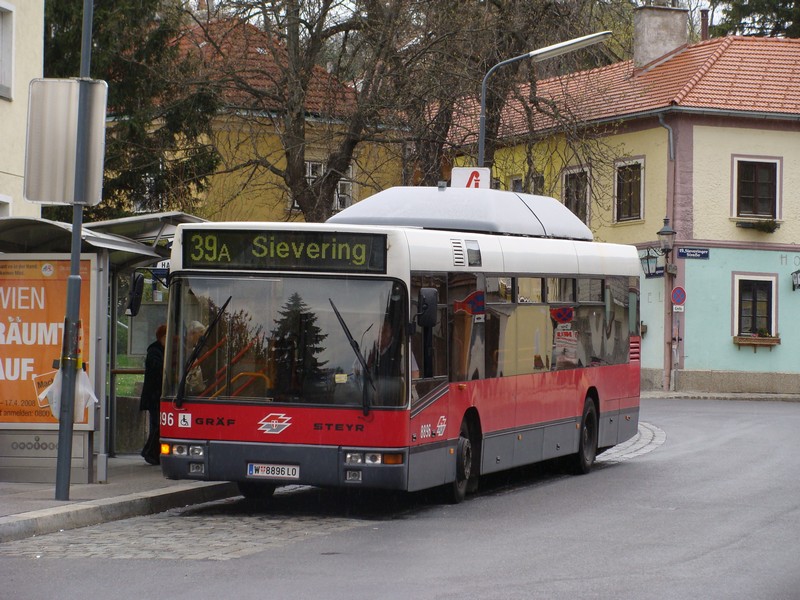 39A_Sievering2_060408