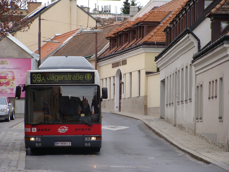 39A_Bellevuestraße_060408
