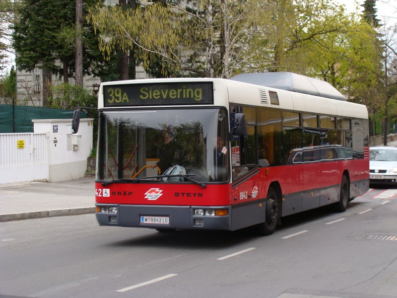 39A_Sieveringer Straße_060408