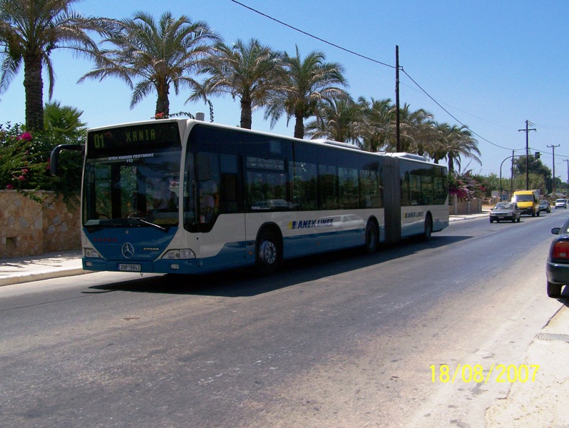 Kreta_06