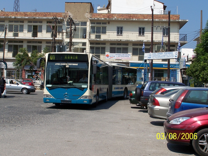 Kreta_07