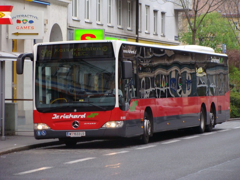 91A_Schüttauplatz2_060408