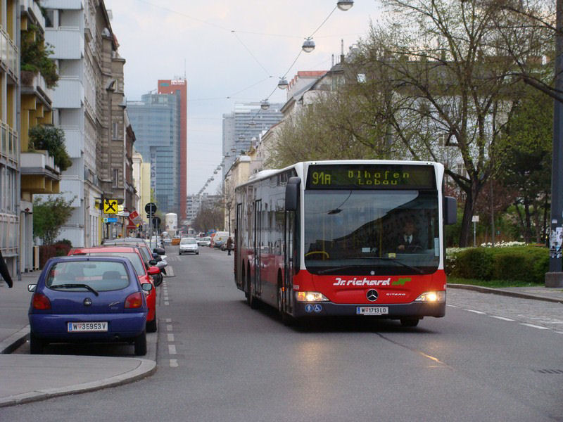 91A_Schüttauplatz_060408