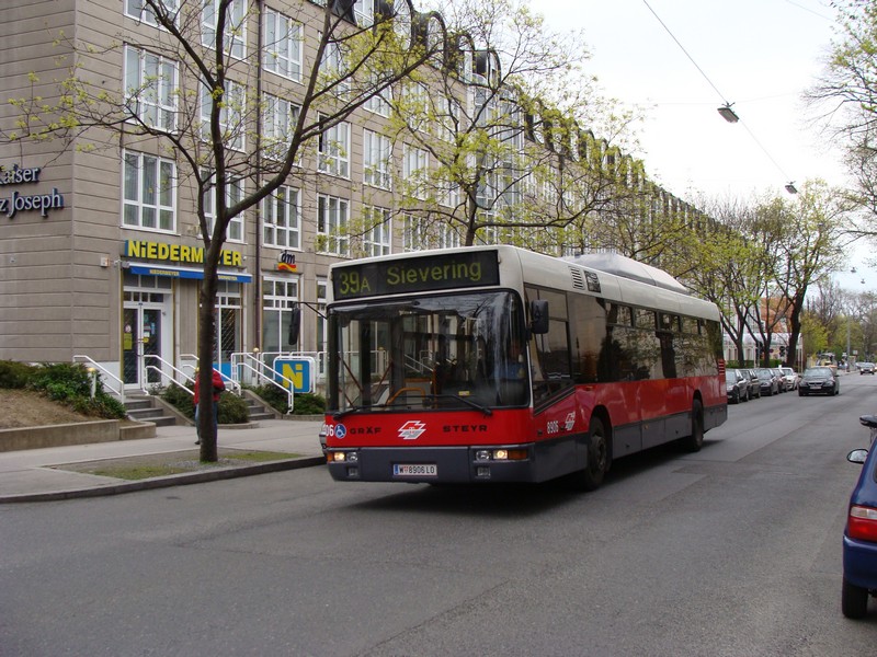 39A_Sieveringer Straße3_060408