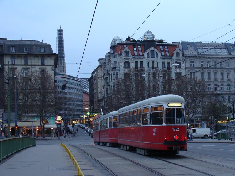 21_Marienbrücke2_060408