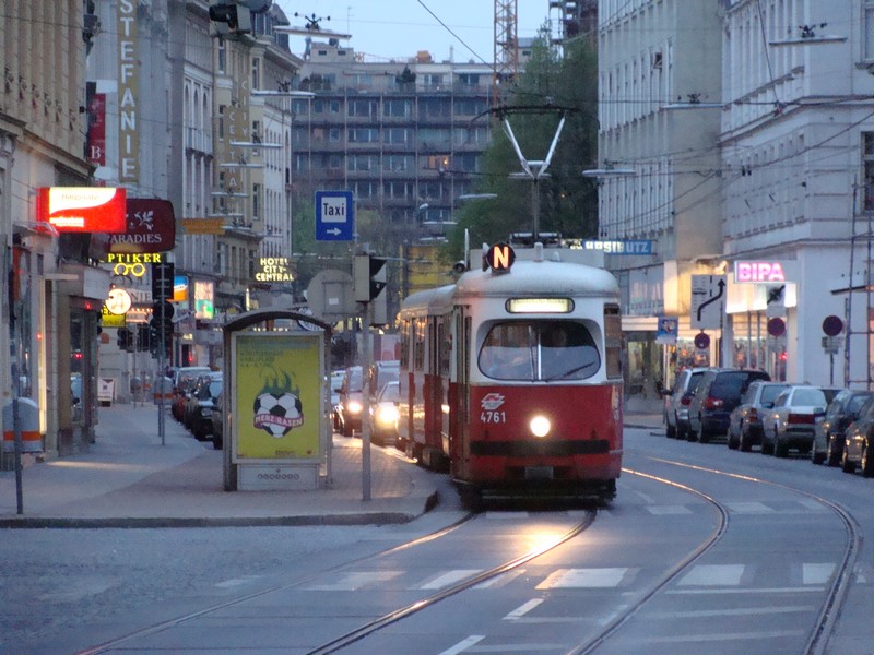 N_Taborstraße_060408 4