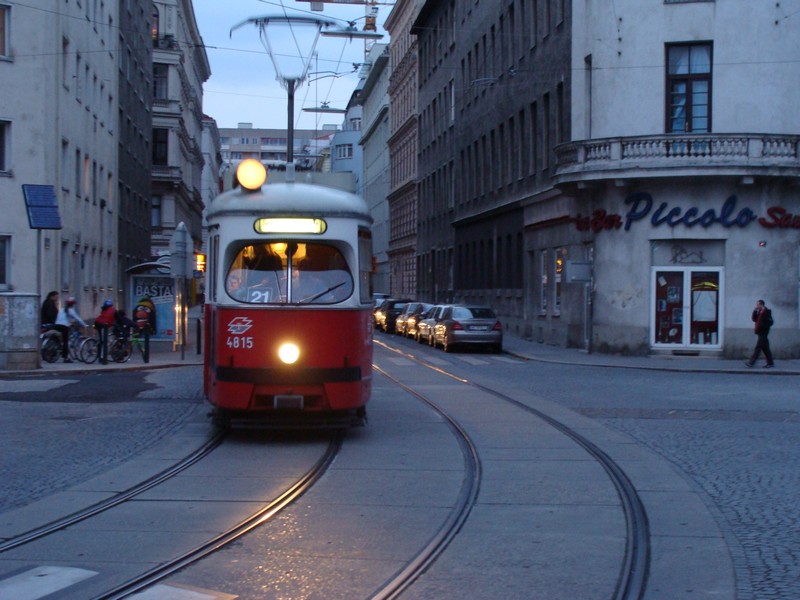 21_Rueppgasse_060408