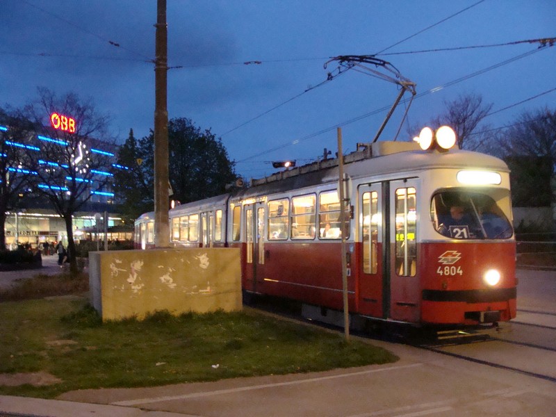 21_Praterstern_060408
