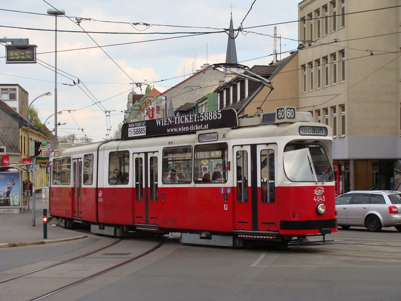 60_Lainzer Straße_130408