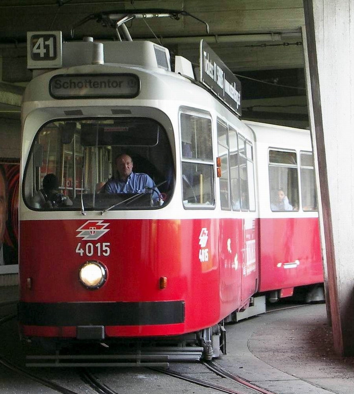 E2 - 4015 - 001