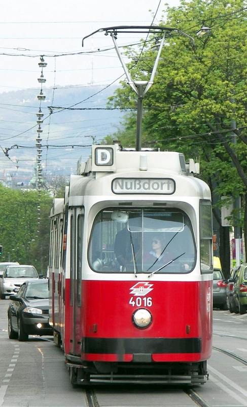 E2 - 4016 - 001