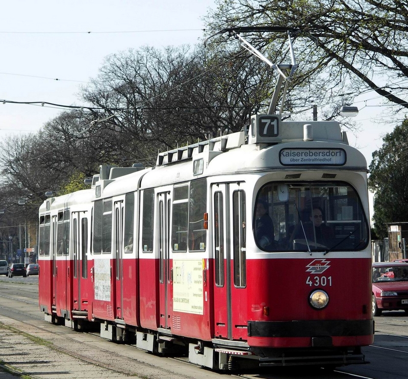 E2 - 4301 - 001