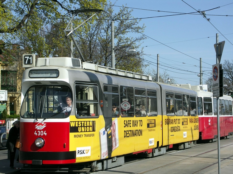 E2 - 4304 - 001