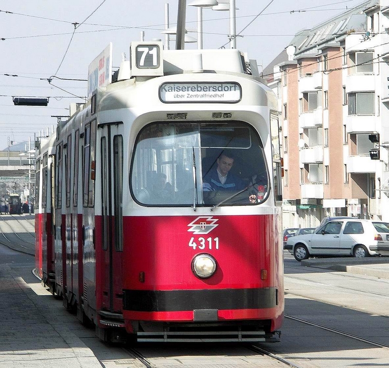 E2 - 4311 - 001