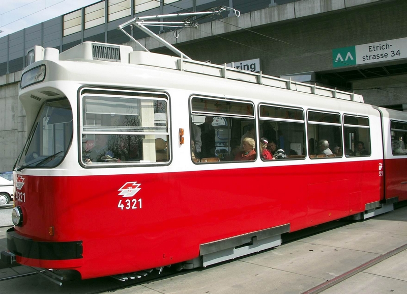 E2 - 4321 - 001